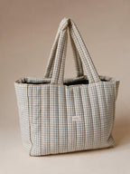 Paloma Take me along Tote