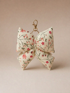 Aurélie Bubble Bow