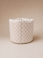 Colette Puffy Bucket