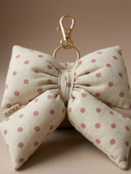 Colette Bubble Bow