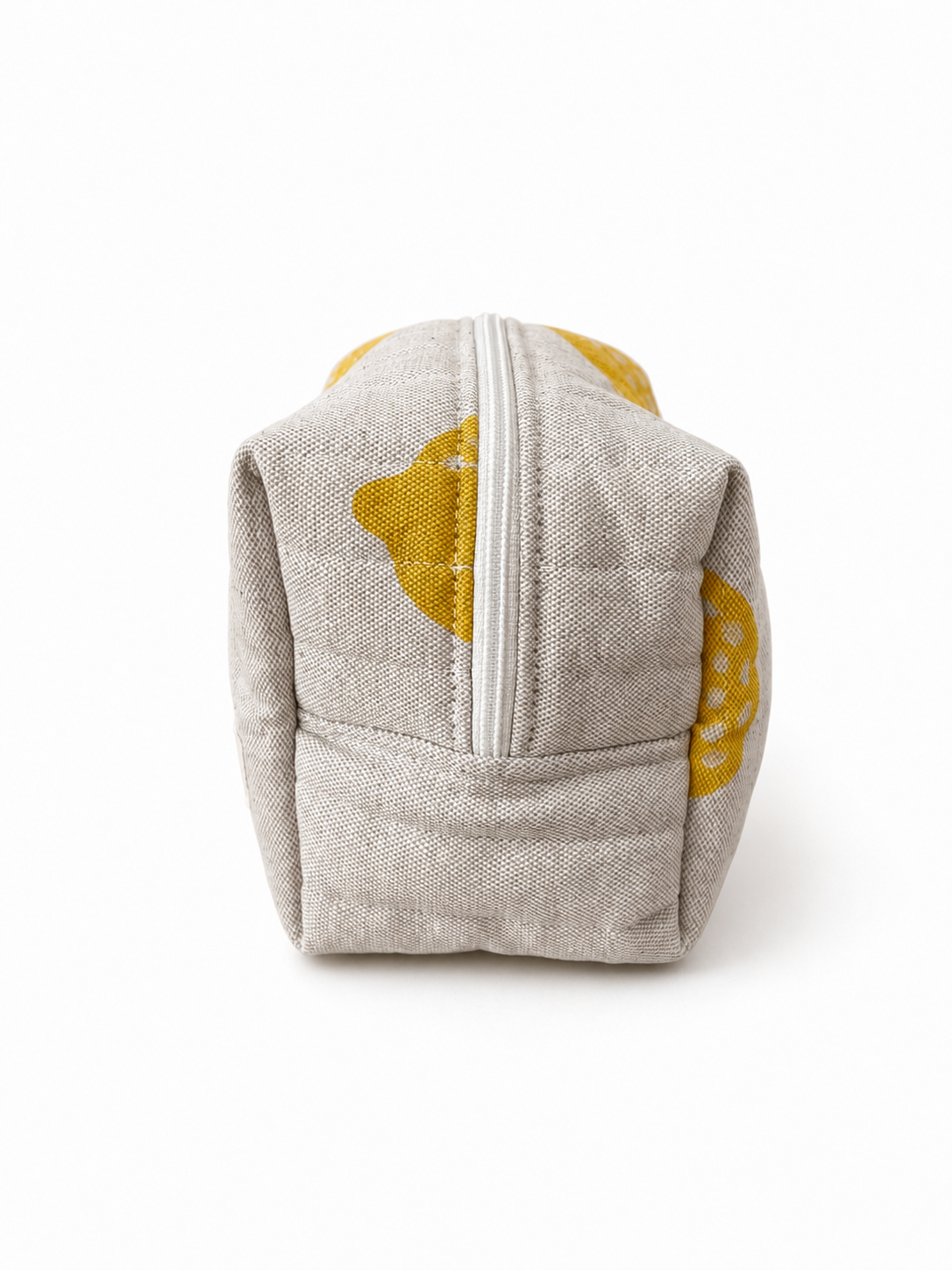Everything Bag Solea