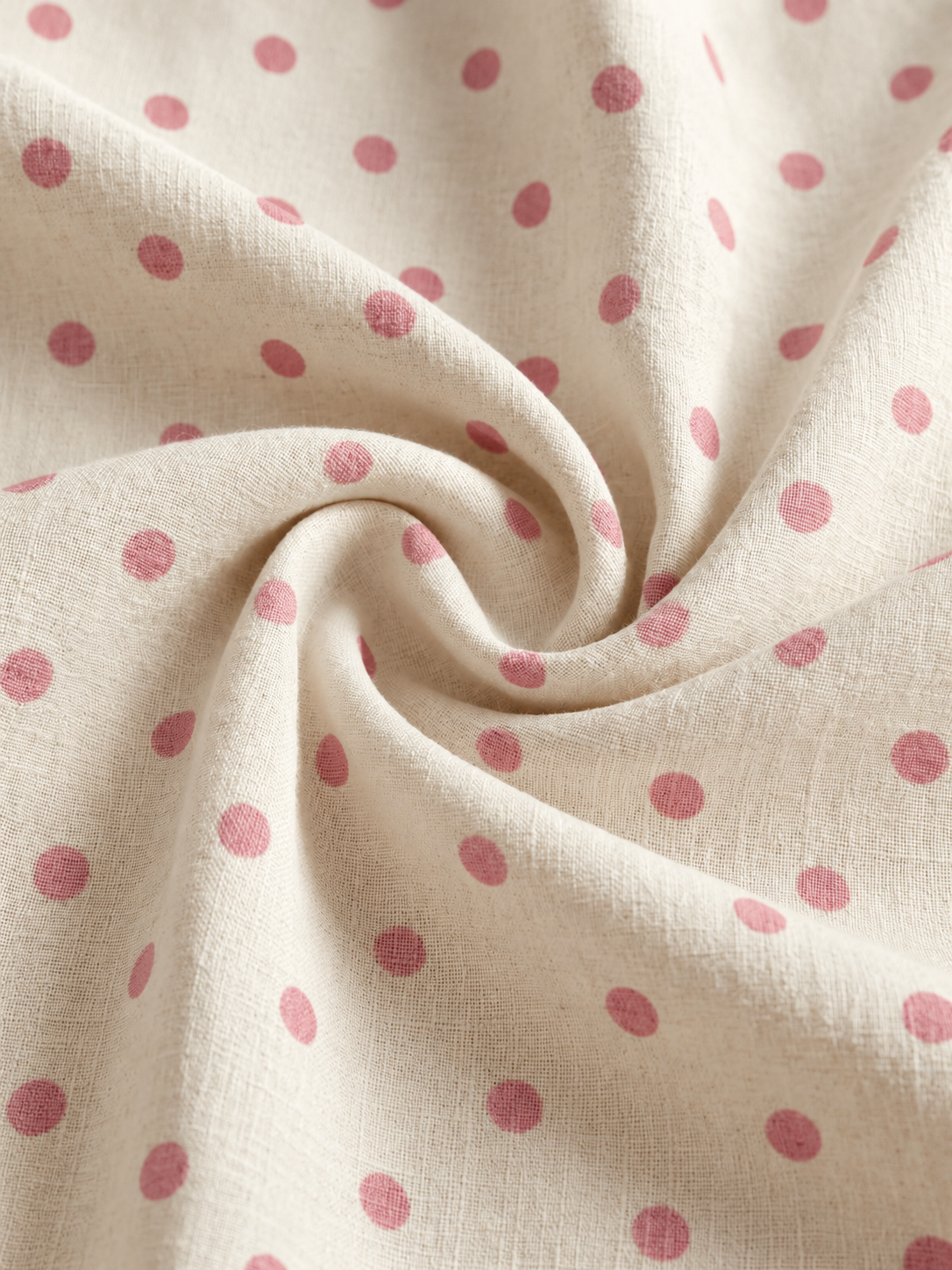 Colette – Stoffmotiv