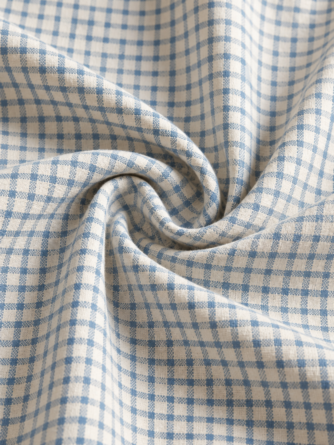 Paloma – Stoffmotiv